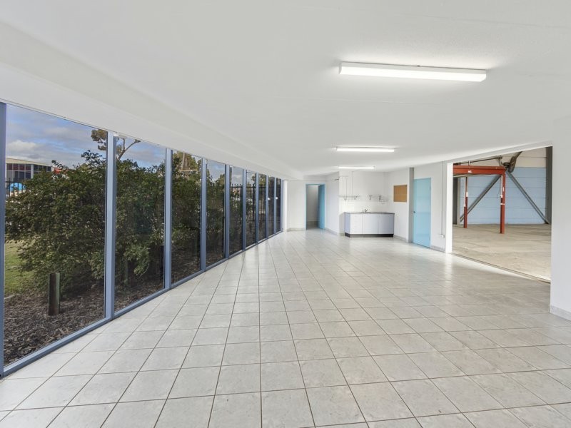 8/14 Stennett Road, Ingleburn NSW 2565