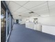 8/14 Stennett Road, Ingleburn NSW 2565
