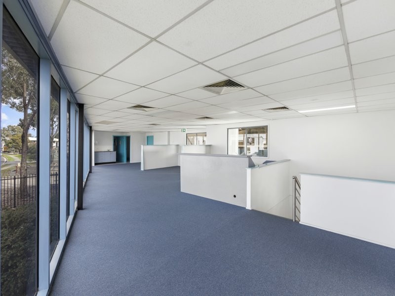 8/14 Stennett Road, Ingleburn NSW 2565