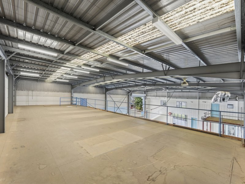 8/14 Stennett Road, Ingleburn NSW 2565