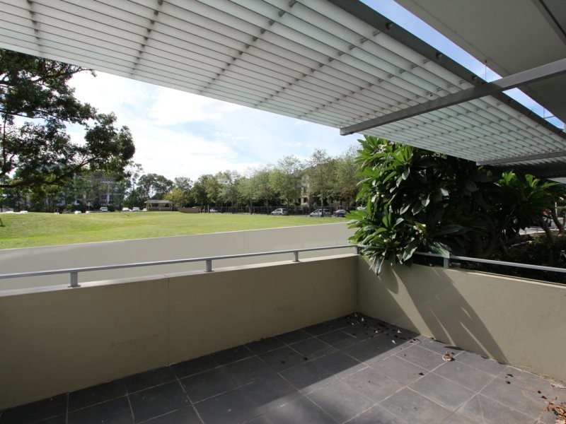 G.03/4 Hyde Parade, Campbelltown NSW 2560