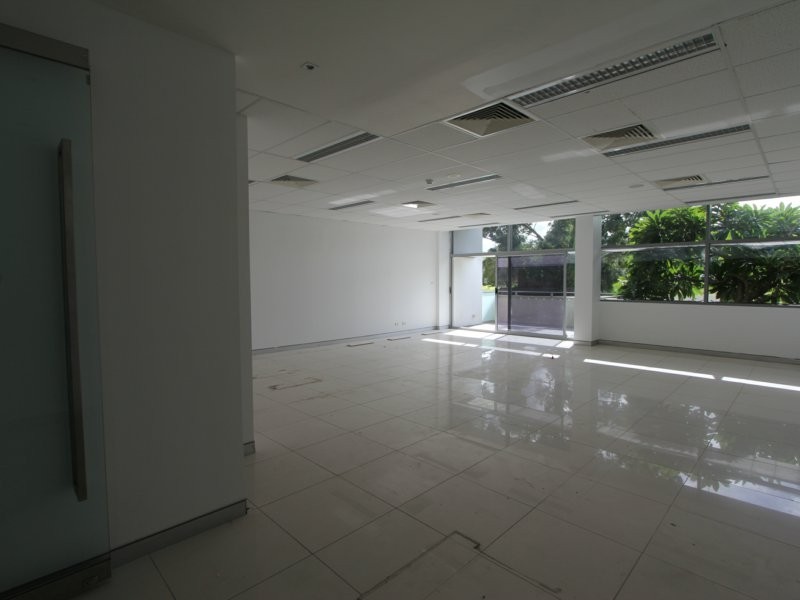 G.03/4 Hyde Parade, Campbelltown NSW 2560