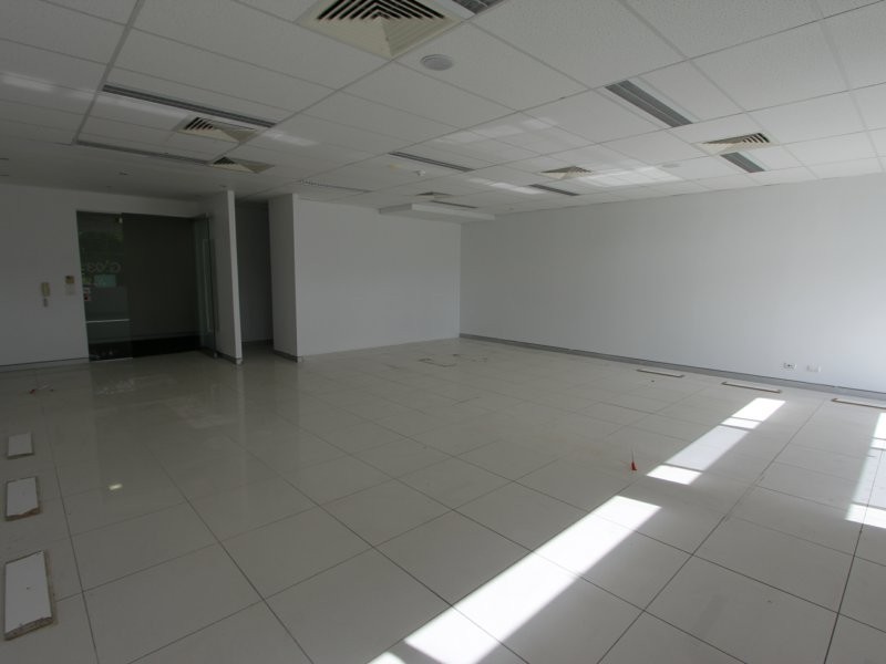 G.03/4 Hyde Parade, Campbelltown NSW 2560