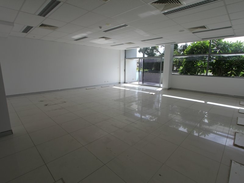 G.03/4 Hyde Parade, Campbelltown NSW 2560