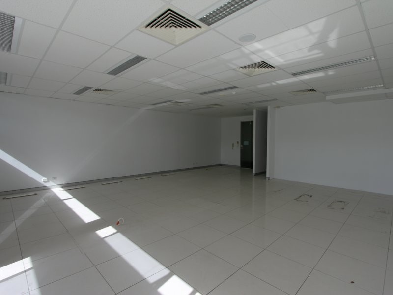 G.03/4 Hyde Parade, Campbelltown NSW 2560