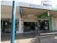 225B Queen Street, Campbelltown NSW 2560
