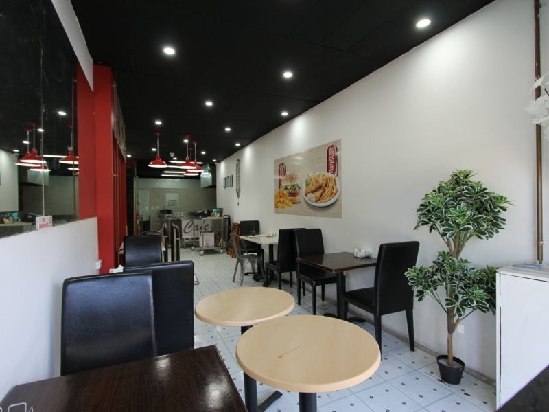 225B Queen Street, Campbelltown NSW 2560