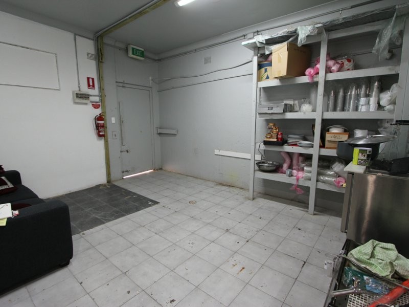 225B Queen Street, Campbelltown NSW 2560