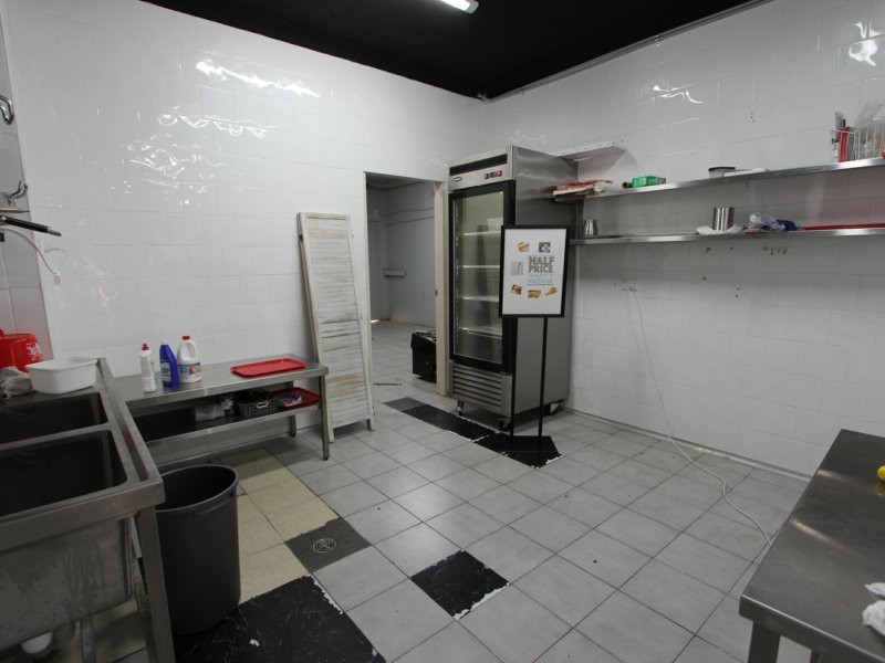 225B Queen Street, Campbelltown NSW 2560