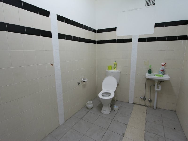 225B Queen Street, Campbelltown NSW 2560