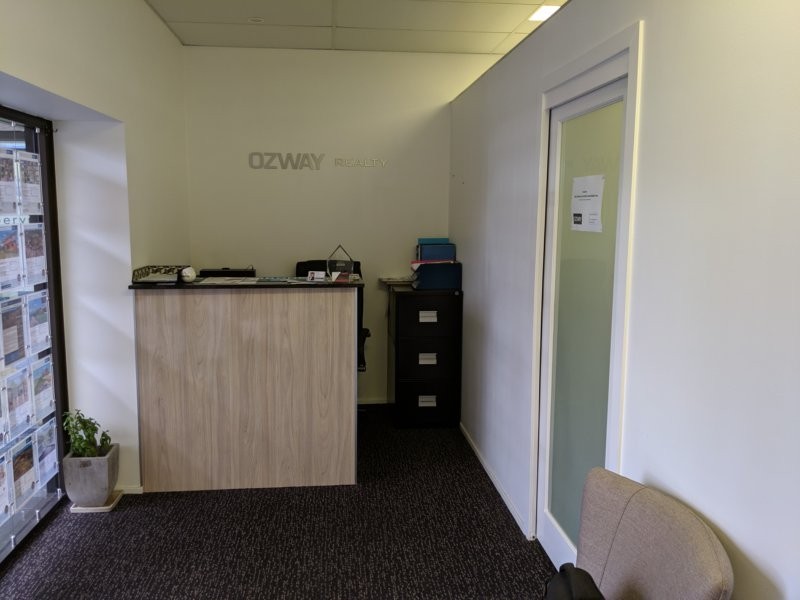 18/186 Queen Street, Campbelltown NSW 2560