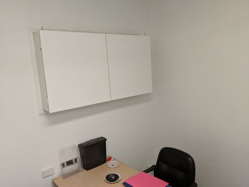 18/186 Queen Street, Campbelltown NSW 2560