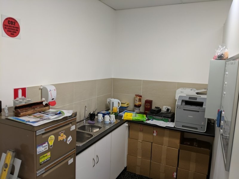 18/186 Queen Street, Campbelltown NSW 2560