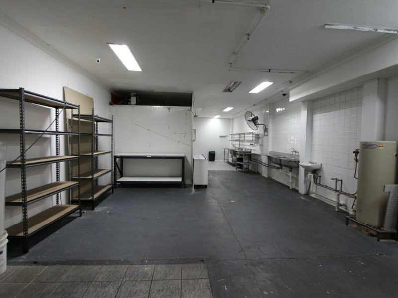 Shop 3/251 Queen Street, Campbelltown NSW 2560