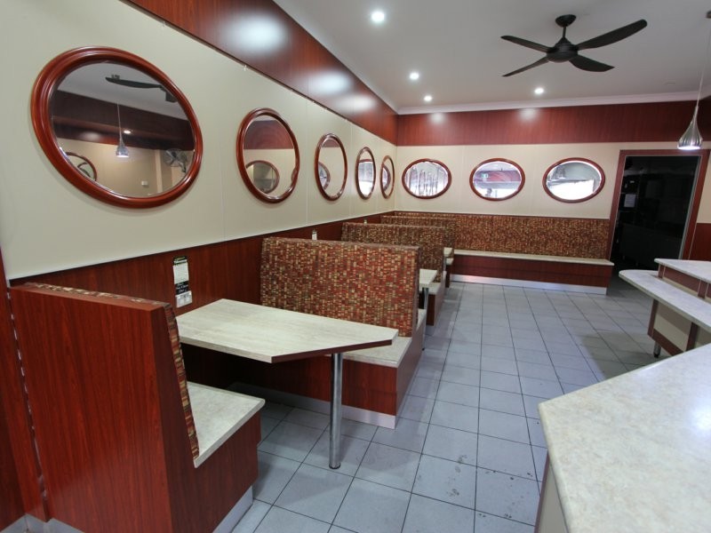 Shop 3/251 Queen Street, Campbelltown NSW 2560