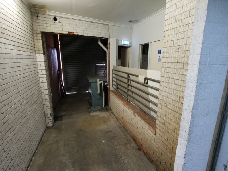 Shop 3/251 Queen Street, Campbelltown NSW 2560