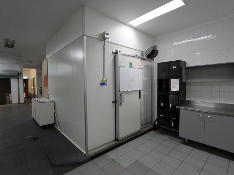 Shop 3/251 Queen Street, Campbelltown NSW 2560