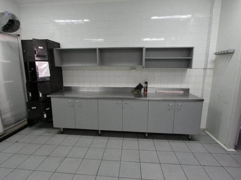 Shop 3/251 Queen Street, Campbelltown NSW 2560