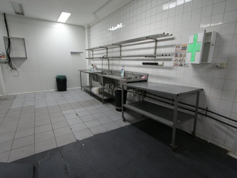 Shop 3/251 Queen Street, Campbelltown NSW 2560