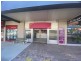 Shop 2/1 Somerset Avenue, Narellan NSW 2567