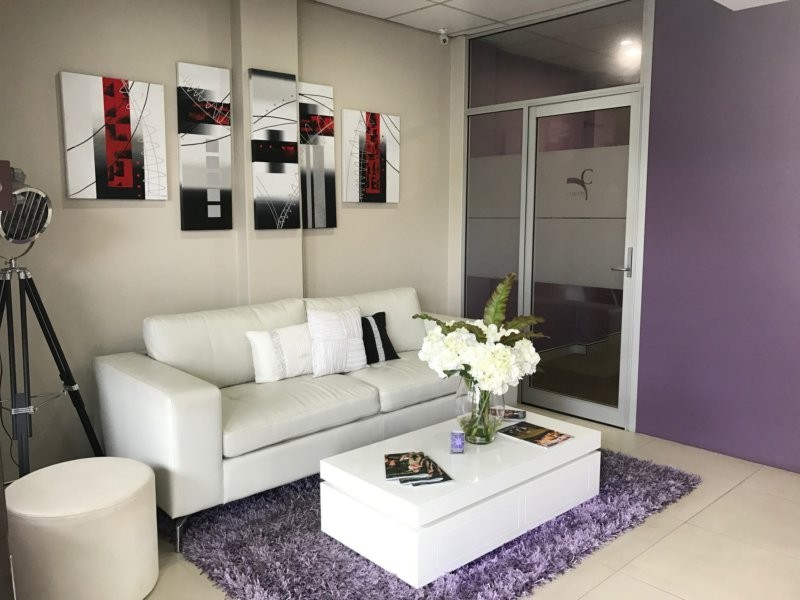 Shop 2/1 Somerset Avenue, Narellan NSW 2567