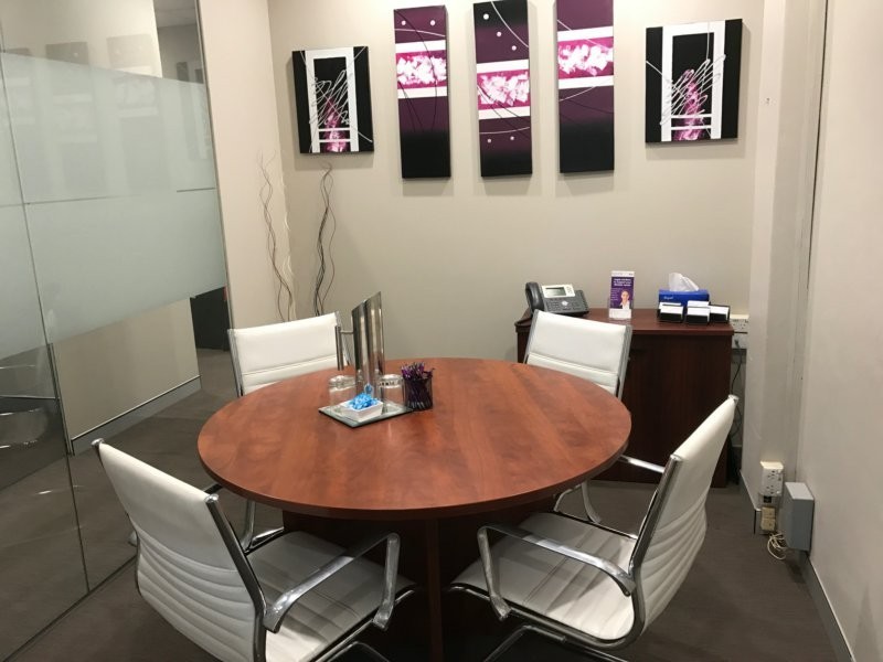 Shop 2/1 Somerset Avenue, Narellan NSW 2567