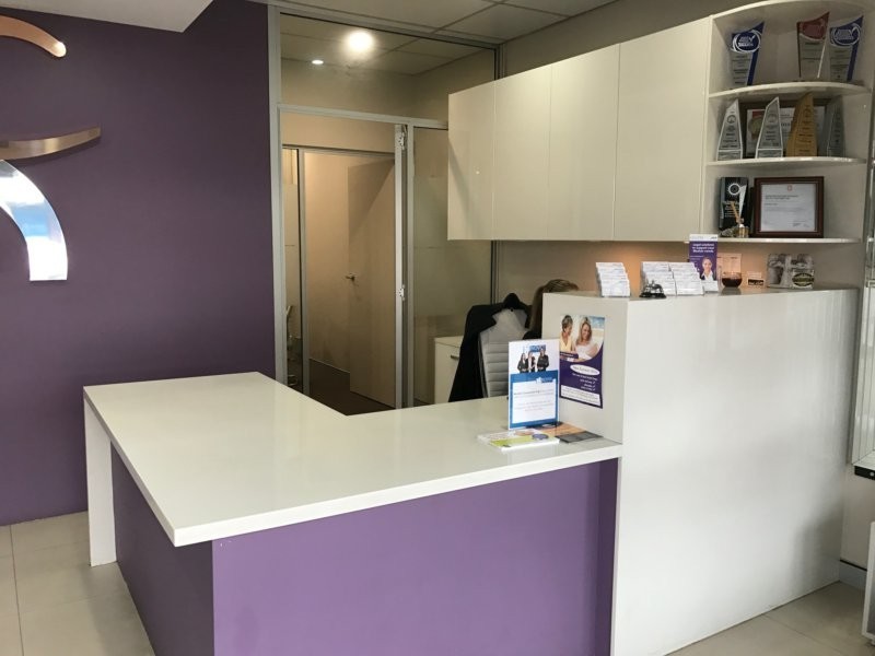 Shop 2/1 Somerset Avenue, Narellan NSW 2567