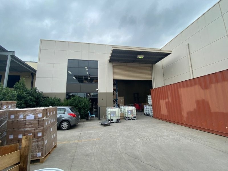 14 McPherson Road, Smeaton Grange NSW 2567