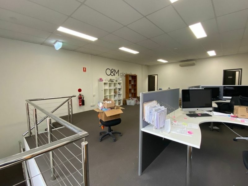 14 McPherson Road, Smeaton Grange NSW 2567