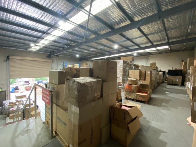 14 McPherson Road, Smeaton Grange NSW 2567