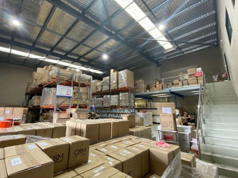 14 McPherson Road, Smeaton Grange NSW 2567