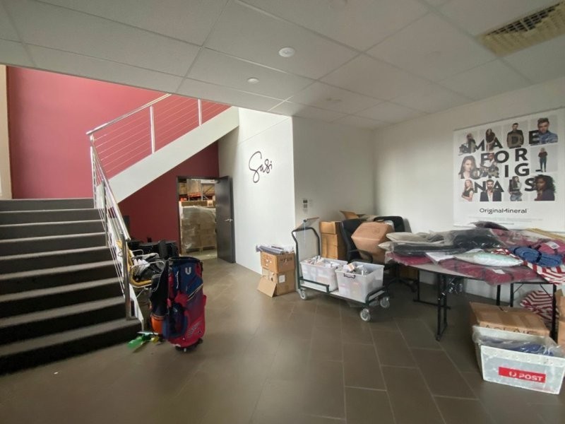 14 McPherson Road, Smeaton Grange NSW 2567