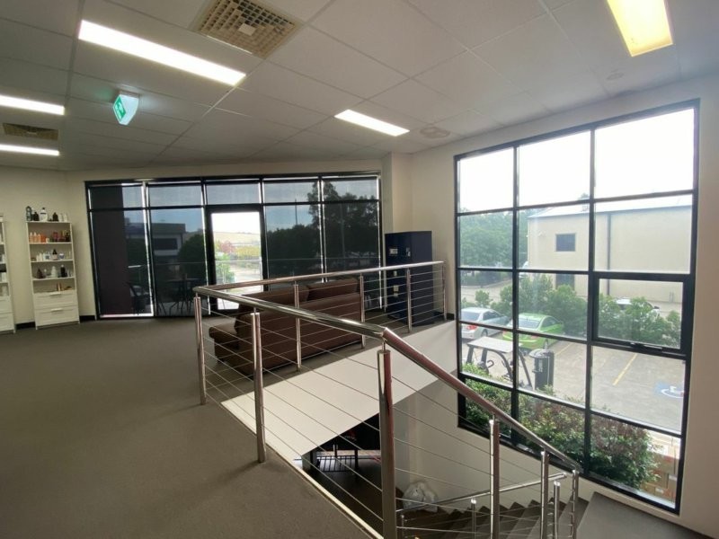 14 McPherson Road, Smeaton Grange NSW 2567