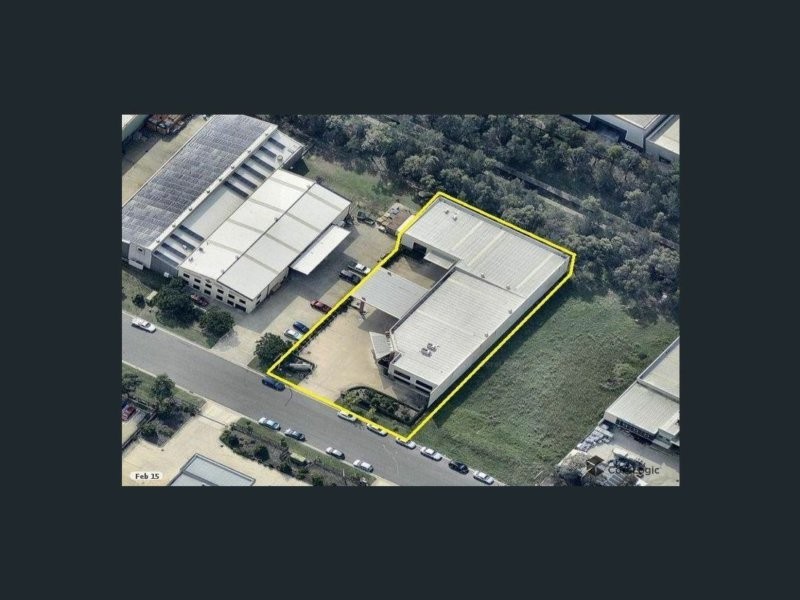 14 McPherson Road, Smeaton Grange NSW 2567