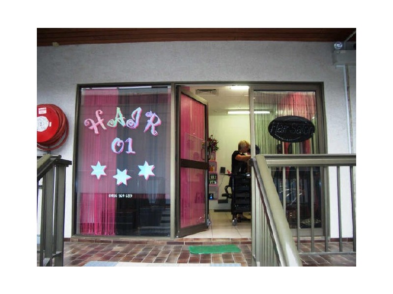 Campbelltown NSW 2560