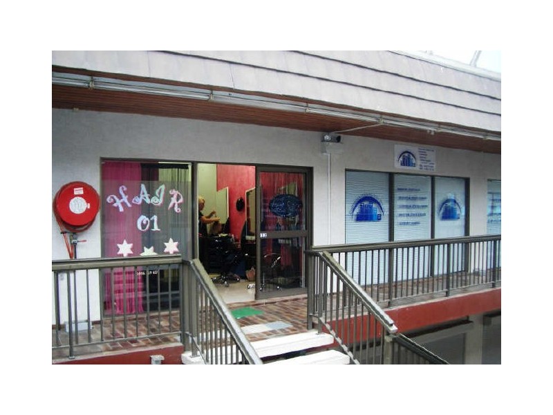 Campbelltown NSW 2560