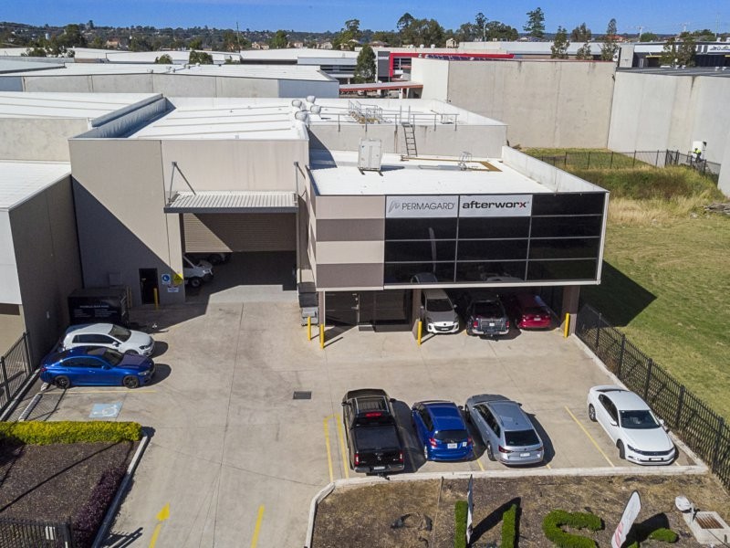 32 Mount Erin Road, Campbelltown NSW 2560