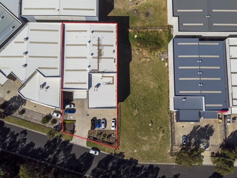 32 Mount Erin Road, Campbelltown NSW 2560