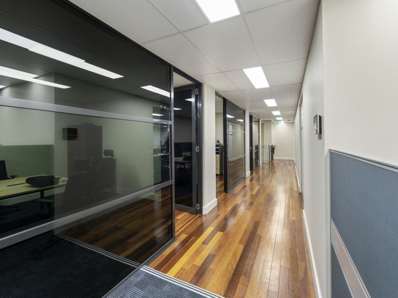 32 Mount Erin Road, Campbelltown NSW 2560