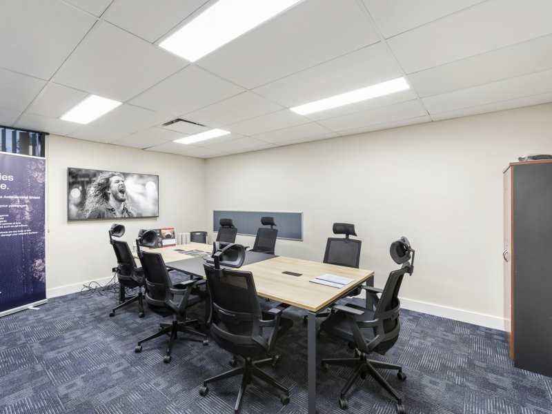 32 Mount Erin Road, Campbelltown NSW 2560