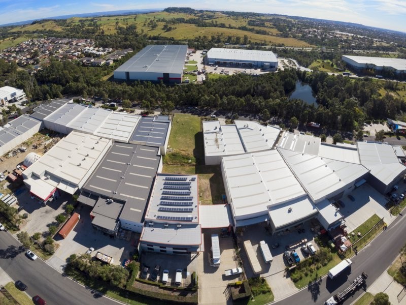 32 Mount Erin Road, Campbelltown NSW 2560