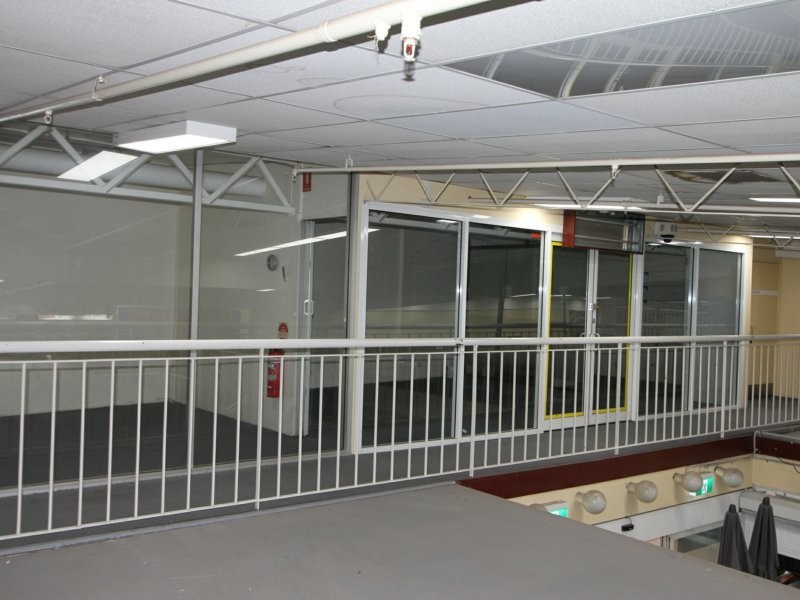 Suite 5.04/147-157 Queen Street, Campbelltown NSW 2560