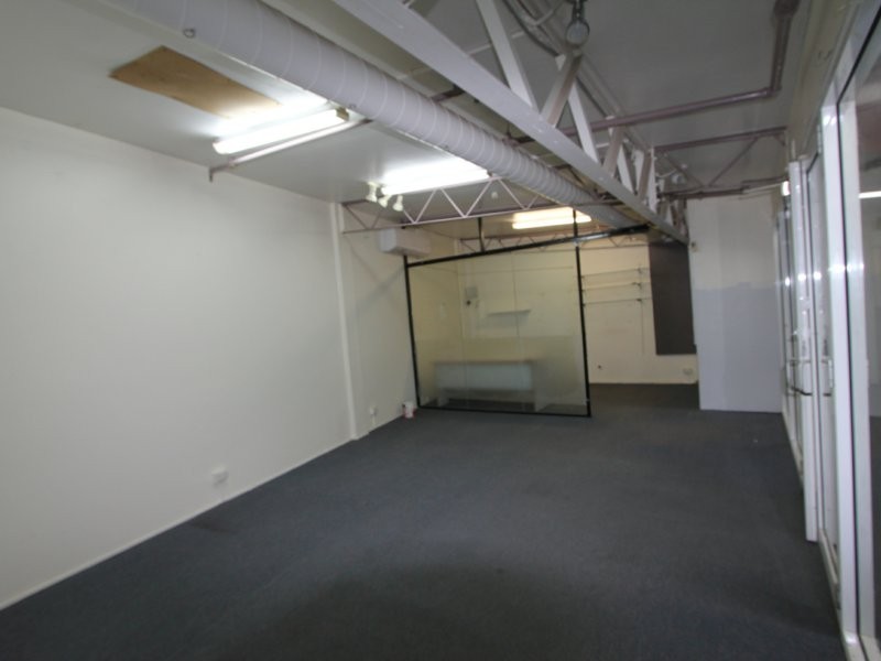 Suite 5.04/147-157 Queen Street, Campbelltown NSW 2560