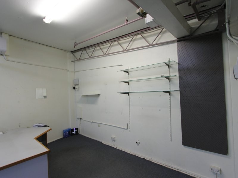 Suite 5.04/147-157 Queen Street, Campbelltown NSW 2560