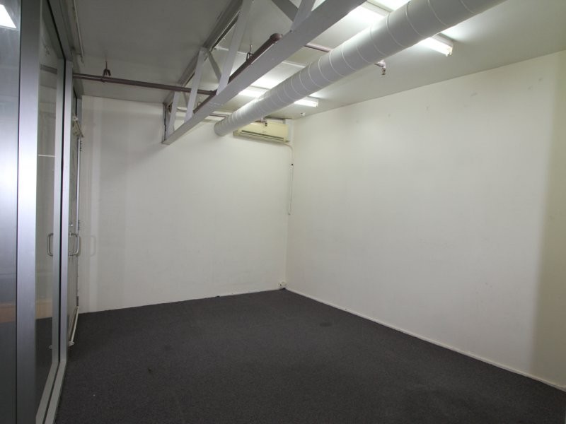 Suite 5.04/147-157 Queen Street, Campbelltown NSW 2560