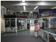 Suite 5.04/147-157 Queen Street, Campbelltown NSW 2560