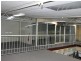 Suite 5.04/147-157 Queen Street, Campbelltown NSW 2560