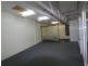 Suite 5.04/147-157 Queen Street, Campbelltown NSW 2560