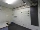 Suite 5.04/147-157 Queen Street, Campbelltown NSW 2560