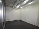 Suite 5.04/147-157 Queen Street, Campbelltown NSW 2560